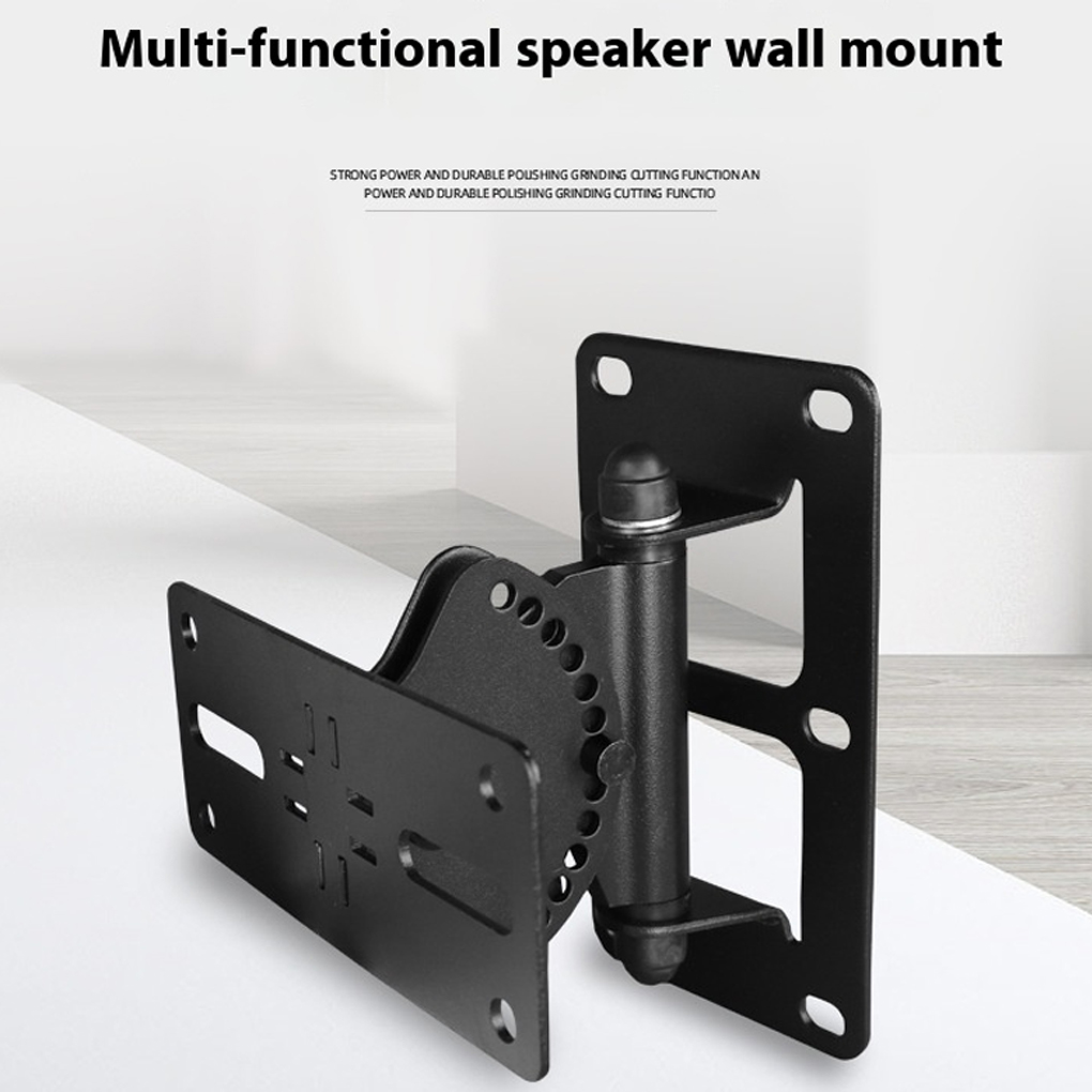 Universal Surround Speaker Wal - огляд і ціна Home Cinema Logitech Z906