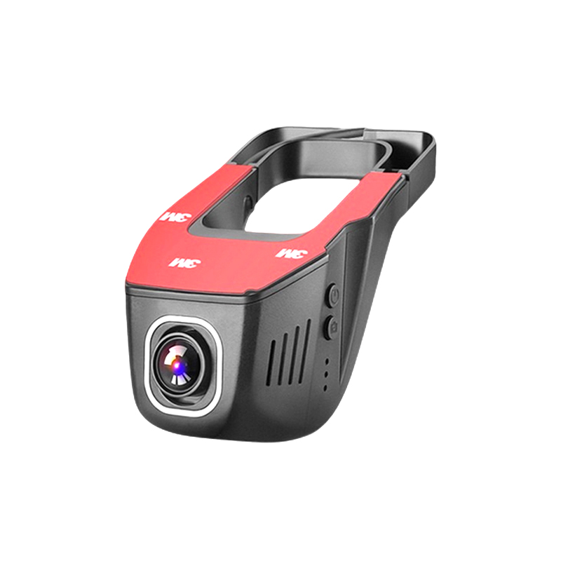 Universal Hidden Car Dash Cam  - огляд і ціна Home Cinema Blu Ray Sony
