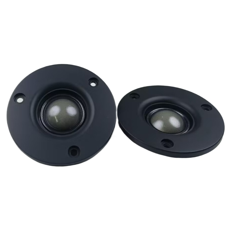 SOTAMIA 2Pcs 3 Inch Tweeter Au - огляд і ціна Home Cinema Complet