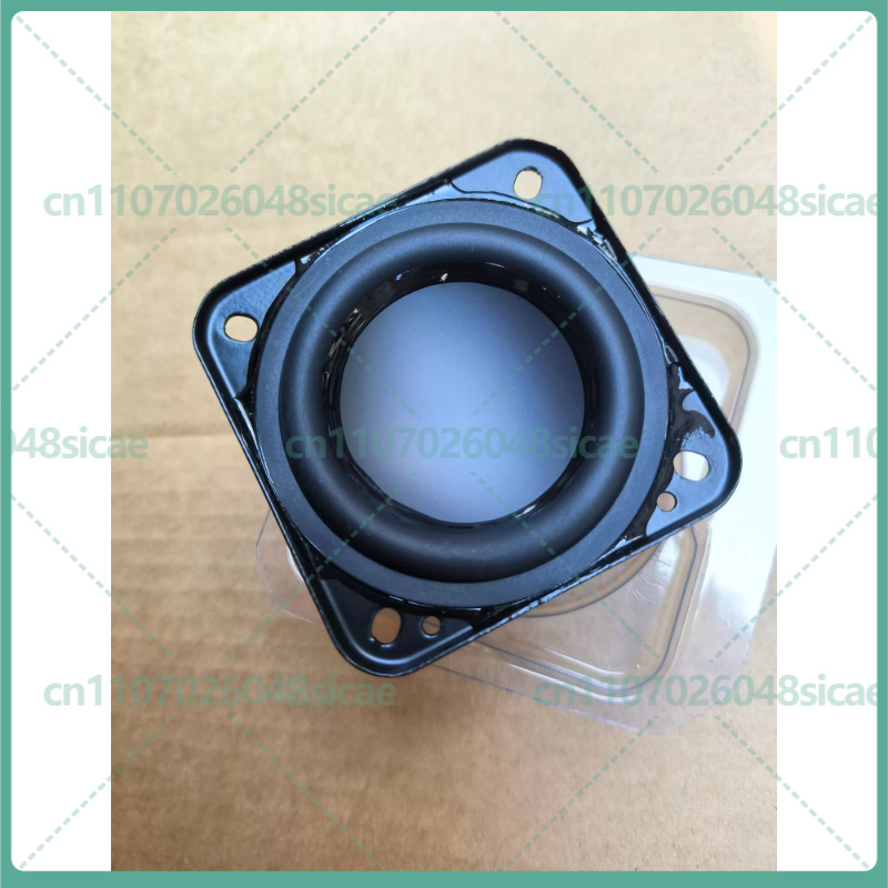 1-5pcs For Marshall Emberton 2 - огляд і ціна Home Cinema Marshall