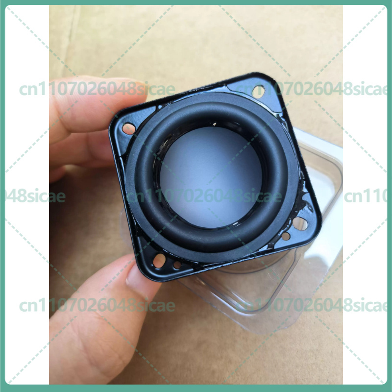 1-5pcs For Marshall Emberton 2 - огляд і ціна Home Cinema Marshall