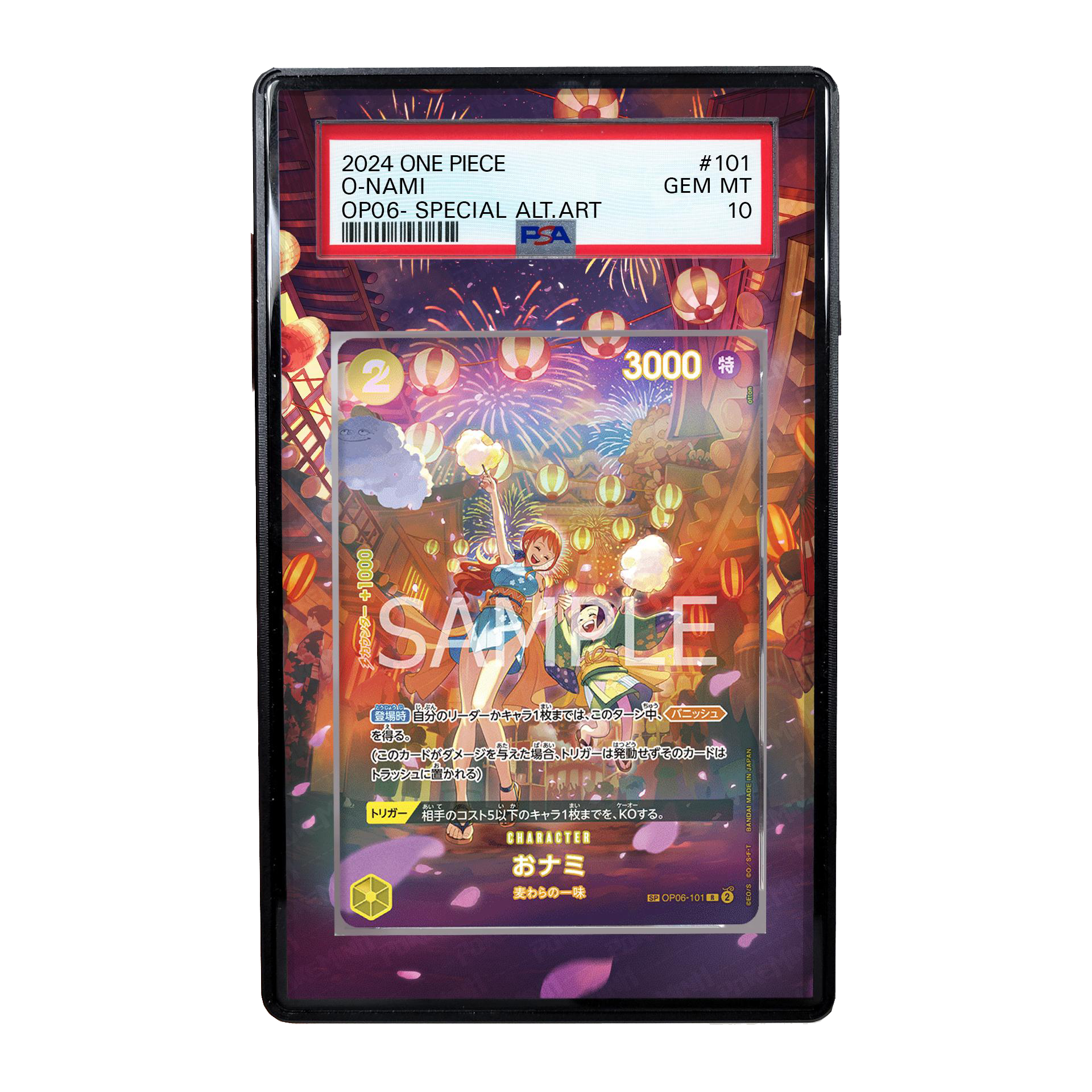 for Psa Cards Case Display Sta - огляд і ціна Home Cinema Marshall