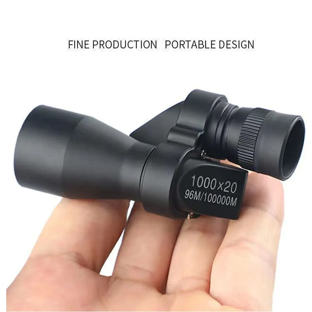 Portable HD Mini Pocket Portab - огляд і ціна Home Cinema Center