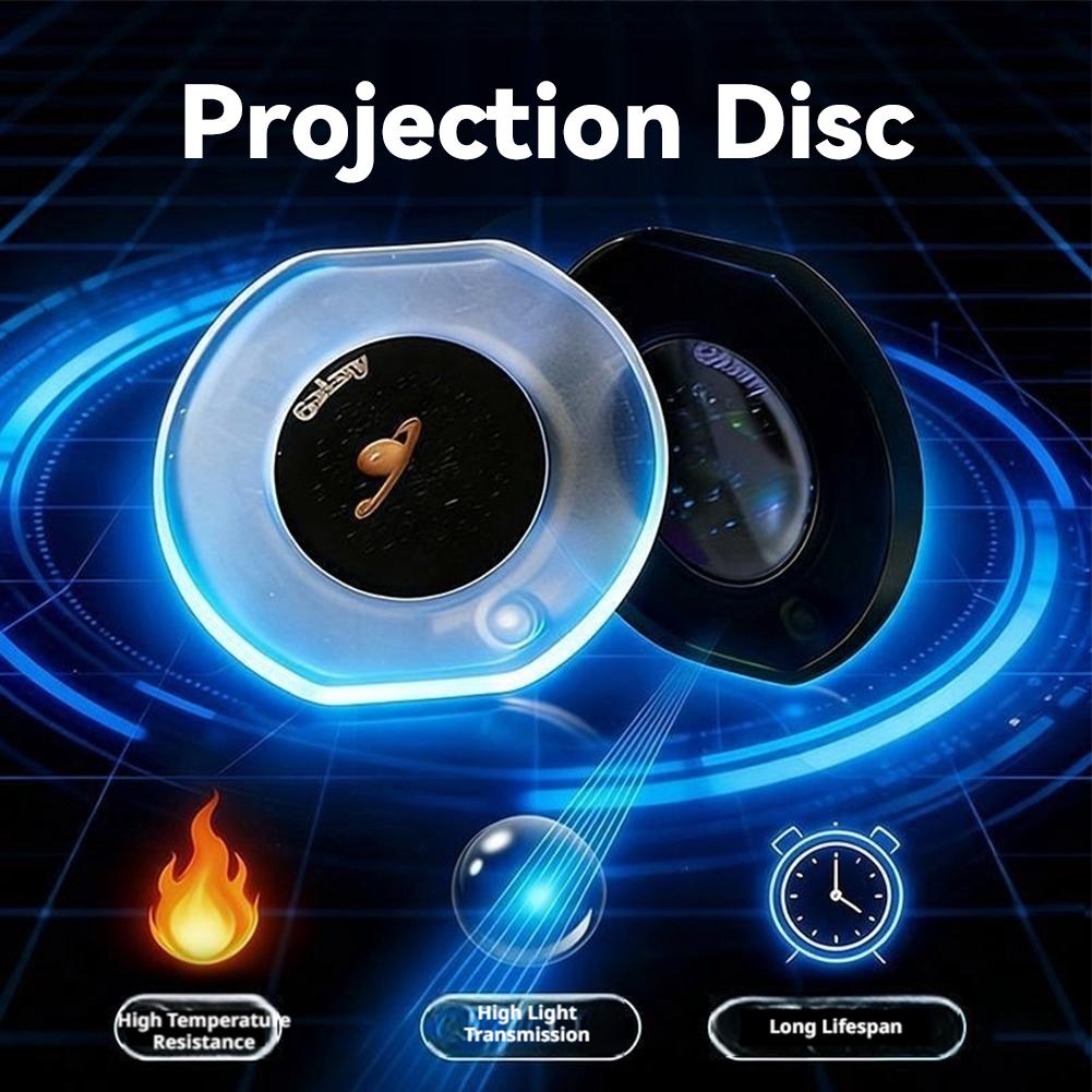 Galaxy Projector Night Light,  - огляд і ціна Projector Mount Ceiling