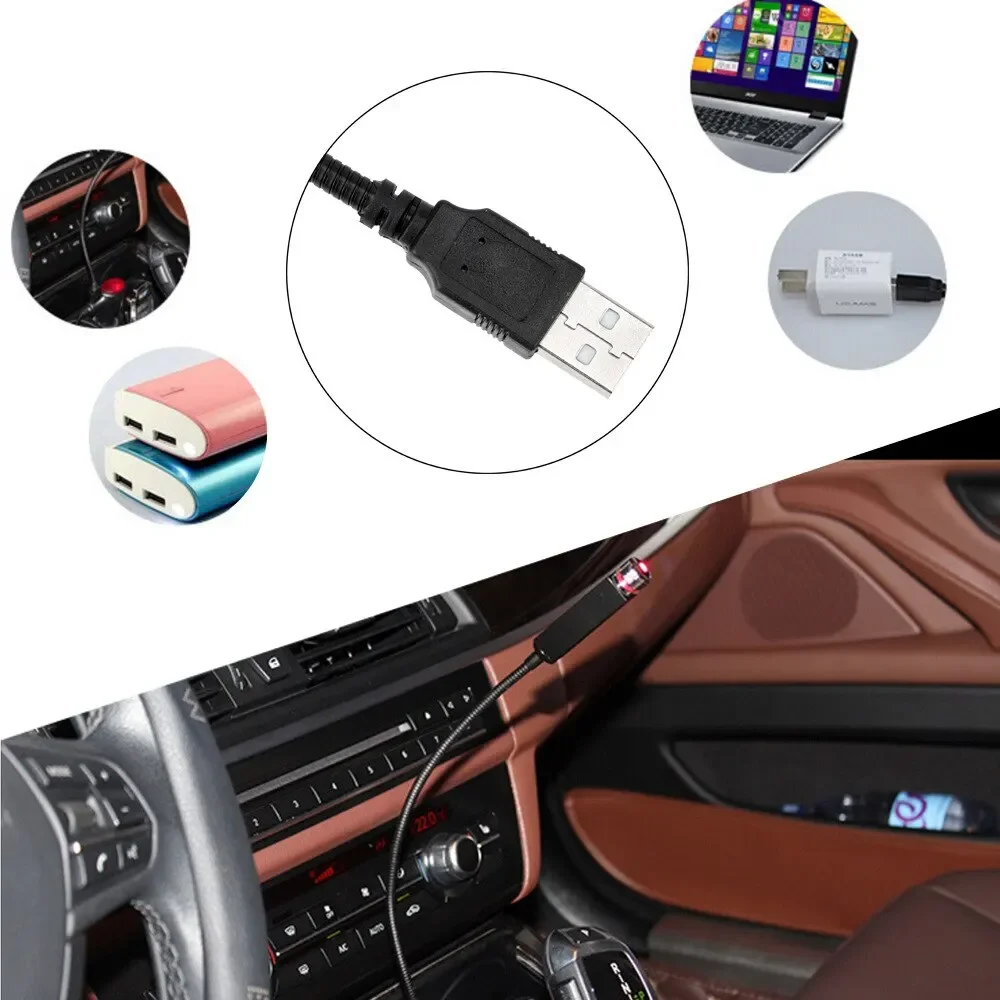 QXNY Mini Car LED Starry Sky N - огляд і ціна Projector Mount Ceiling