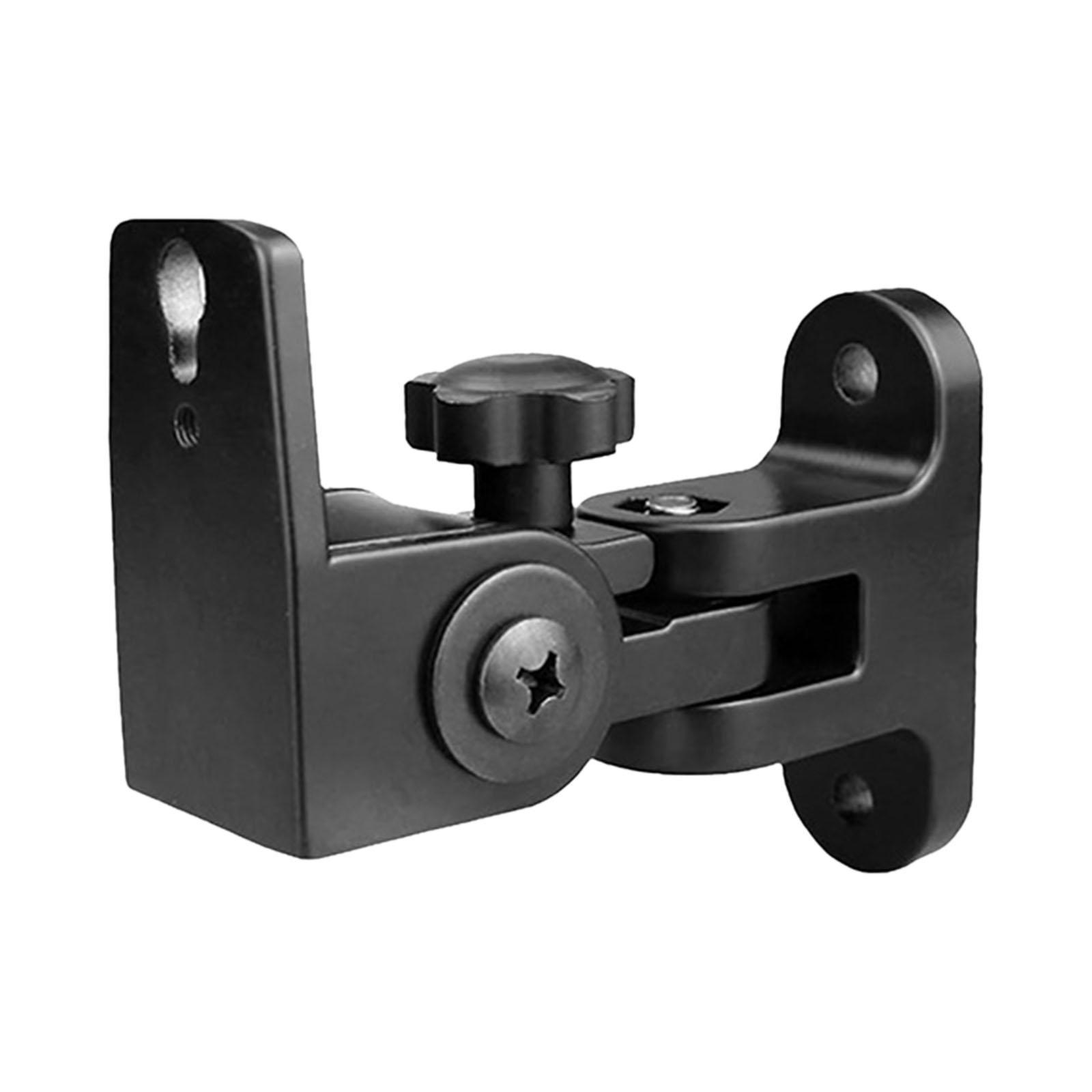 Speaker Wall Mount Vertical 12 - огляд і ціна Home Cinema Logitech Z906