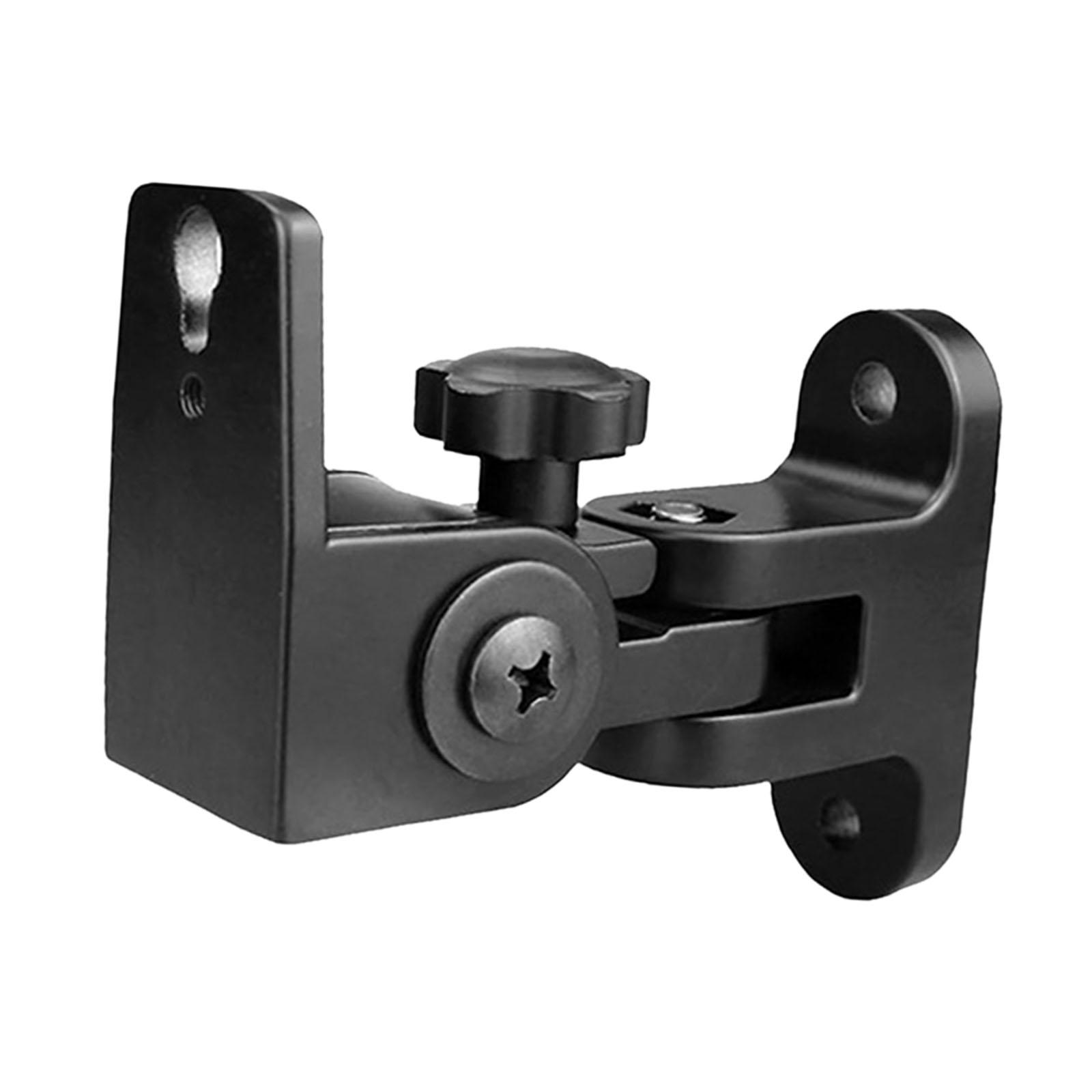 Speaker Wall Mount Vertical 12 - огляд і ціна Home Cinema Logitech Z906
