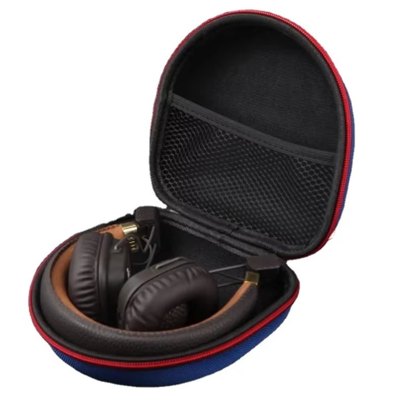 Hard Case for MARSHALL Monitor - огляд і ціна Home Cinema Marshall