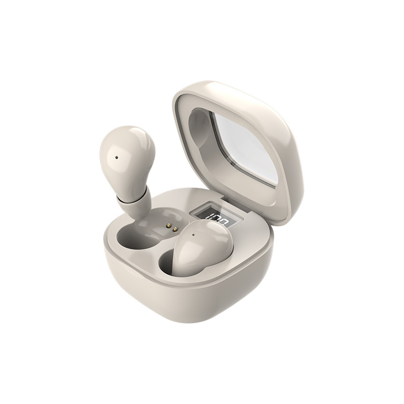 SK19-True wireless headphones- - огляд і ціна Home Cinema Headphones