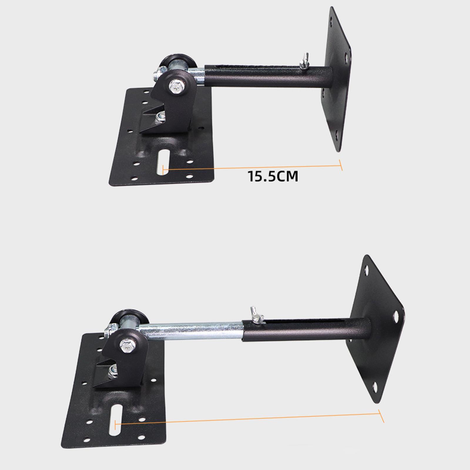 Metal Speaker Wall Mounted Sta - огляд і ціна Projector Mount Ceiling