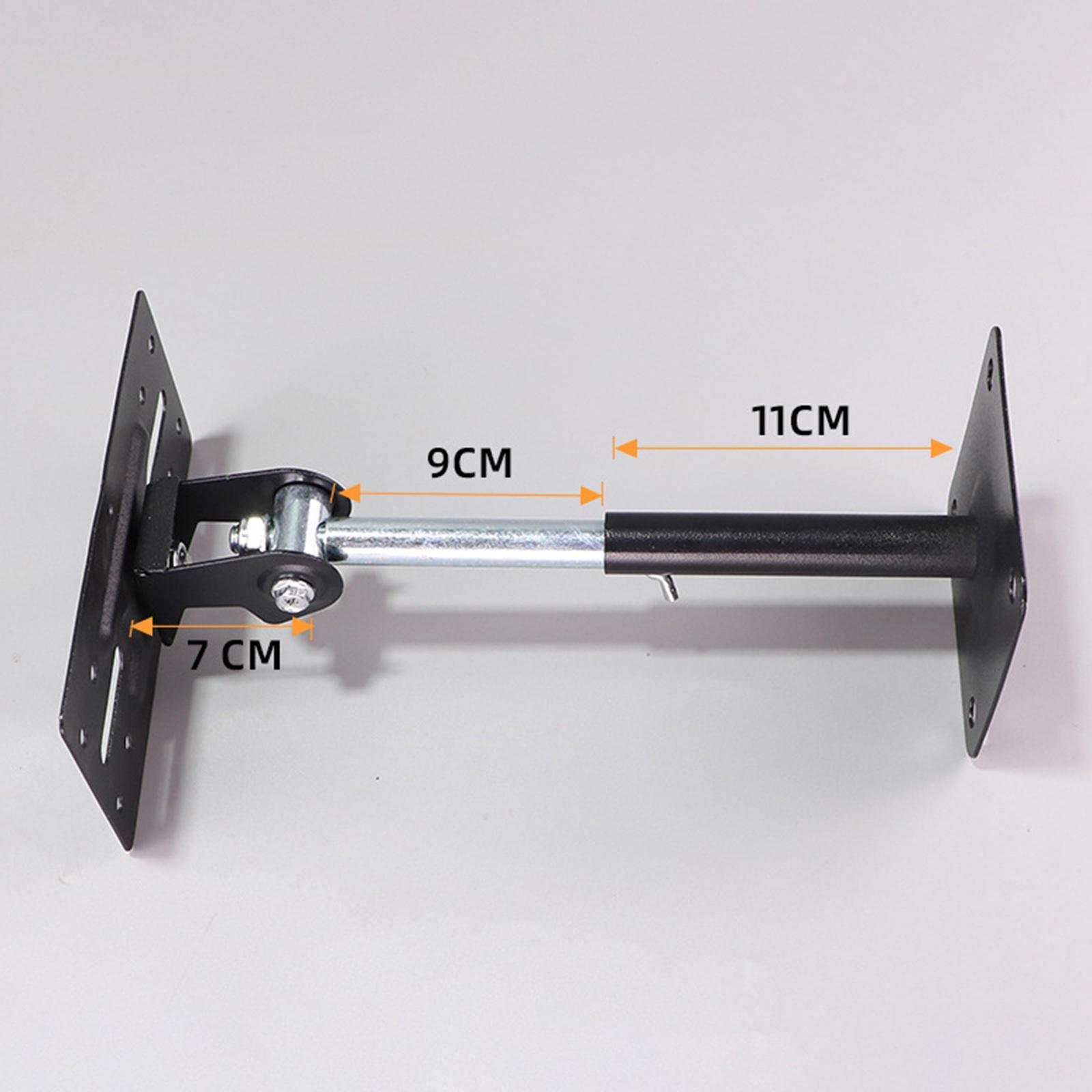 Metal Speaker Wall Mounted Sta - огляд і ціна Projector Mount Ceiling