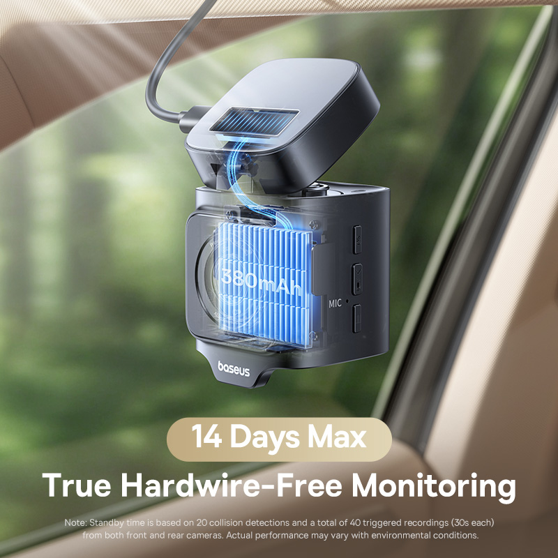 Baseus 4K Dash Cam for SONY Se - огляд і ціна Home Cinema Blu Ray Sony