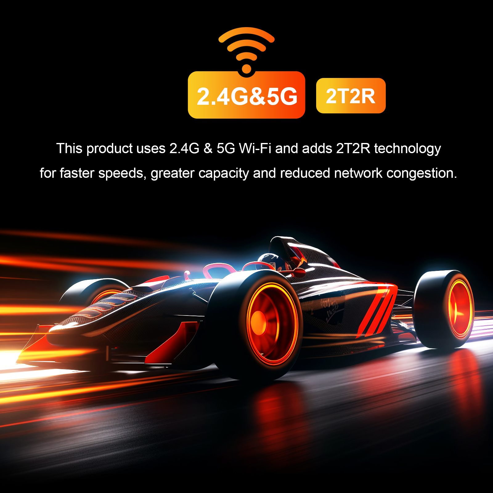 New 2026 Smart TV Box H96 MAX  - огляд і ціна 4K Media Player