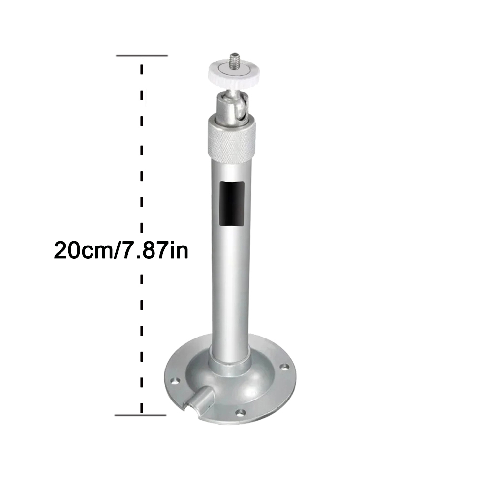 HY300 Projector Accessories Ce - огляд і ціна Projector Mount Ceiling