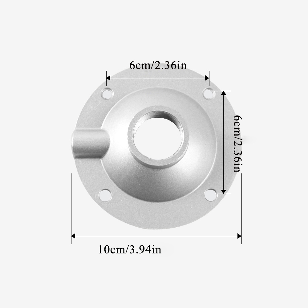 HY300 Projector Accessories Ce - огляд і ціна Projector Mount Ceiling