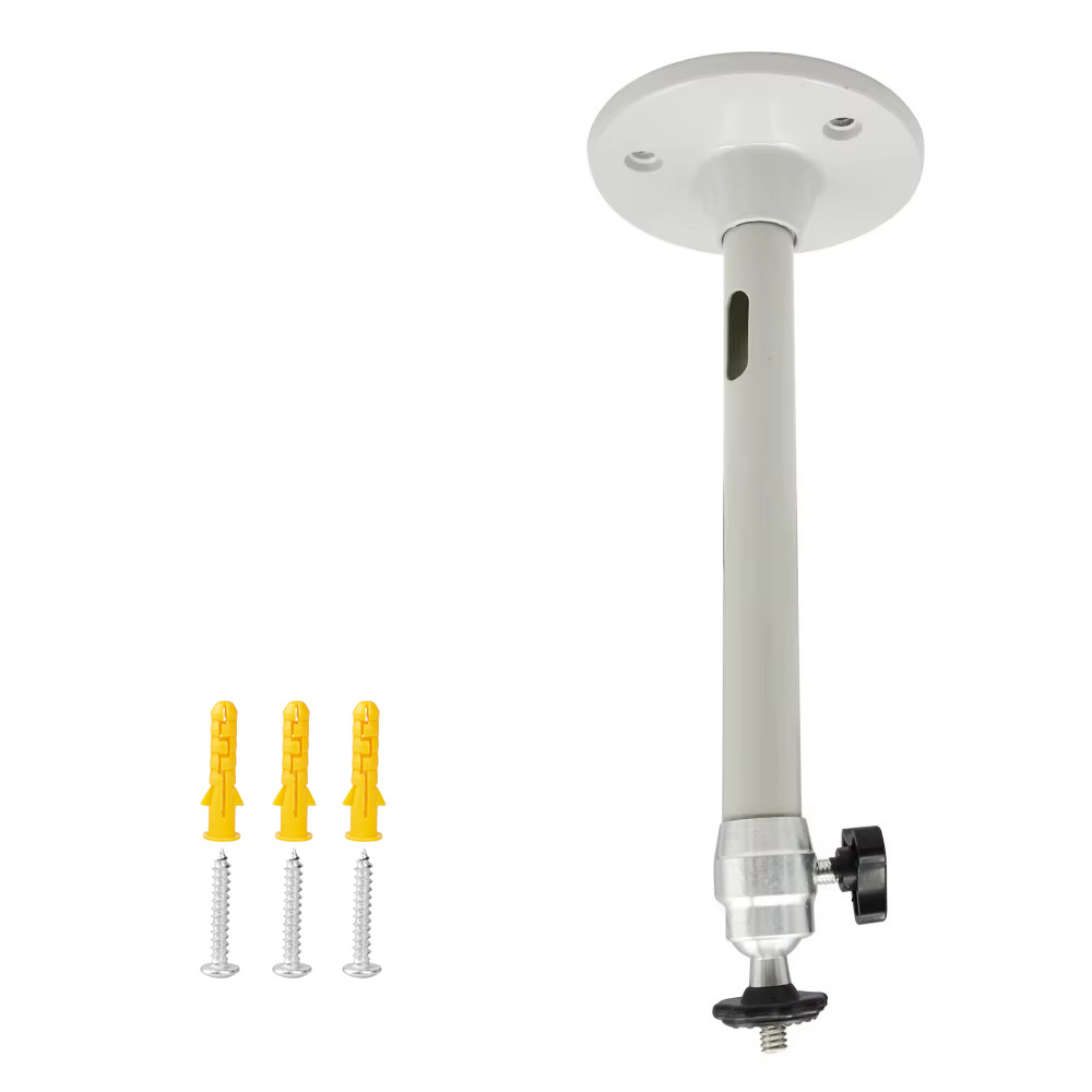 Mini Projector Holder Projecto - огляд і ціна Projector Mount Ceiling