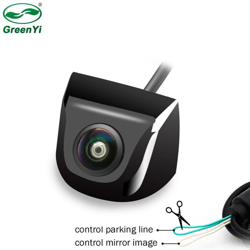 GreenYi 170 Deg Starlight Nigh - огляд і ціна Home Cinema Blu Ray Sony