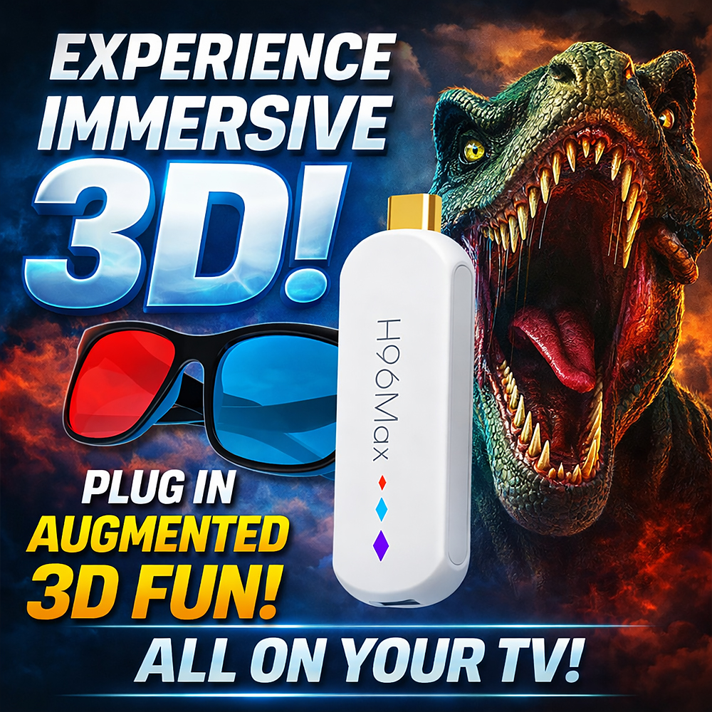 H96 MAX M20 Amlogic S905L Andr - огляд і ціна 4K Media Player