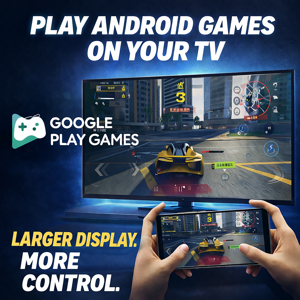 H96 MAX M20 Amlogic S905L Andr - огляд і ціна 4K Media Player