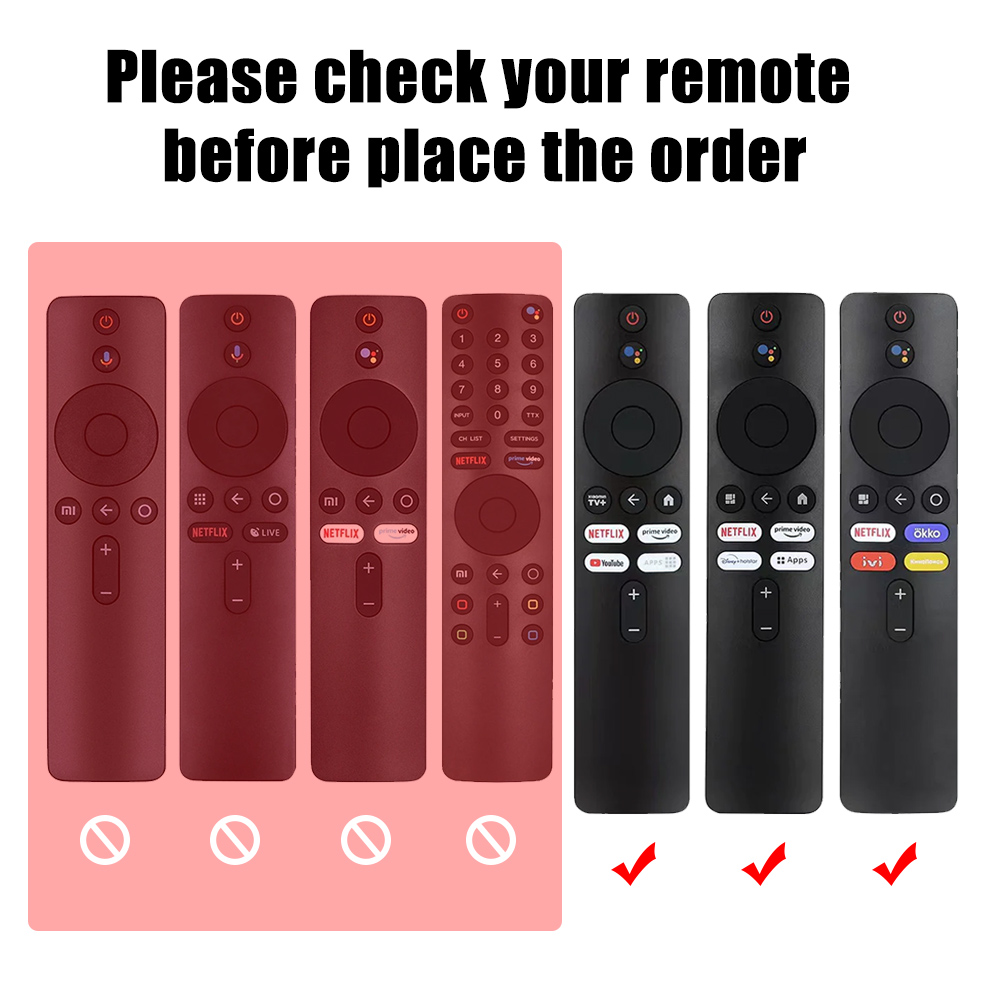 1 PC Case Silicone Shockproof  - огляд і ціна 4K Media Player
