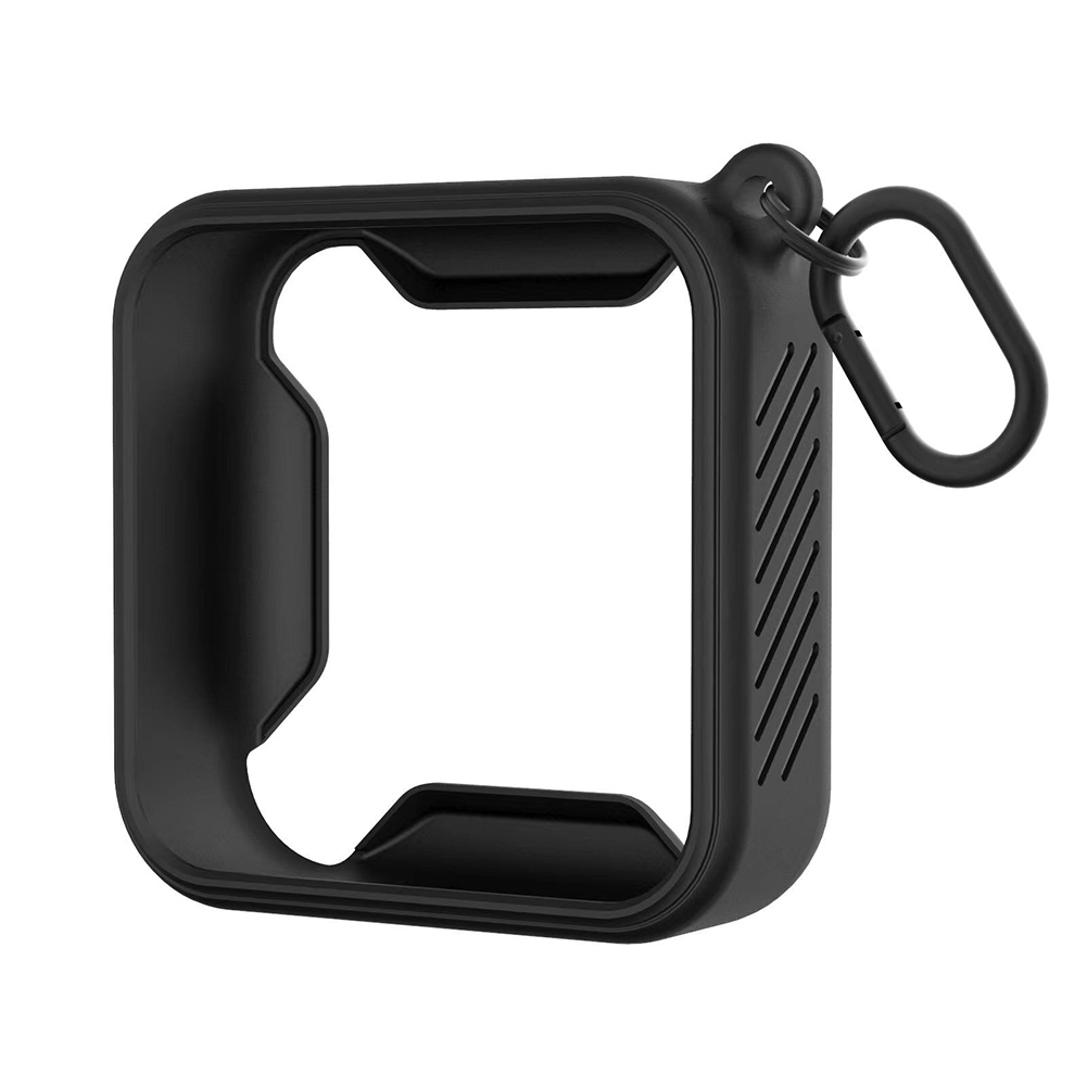 Silicone Speaker Cover Portabl - огляд і ціна Home Cinema Marshall