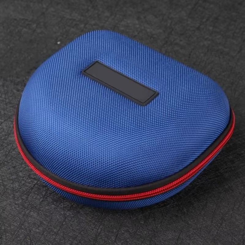 Shockproof EVA Headphone Case  - огляд і ціна Home Cinema Marshall