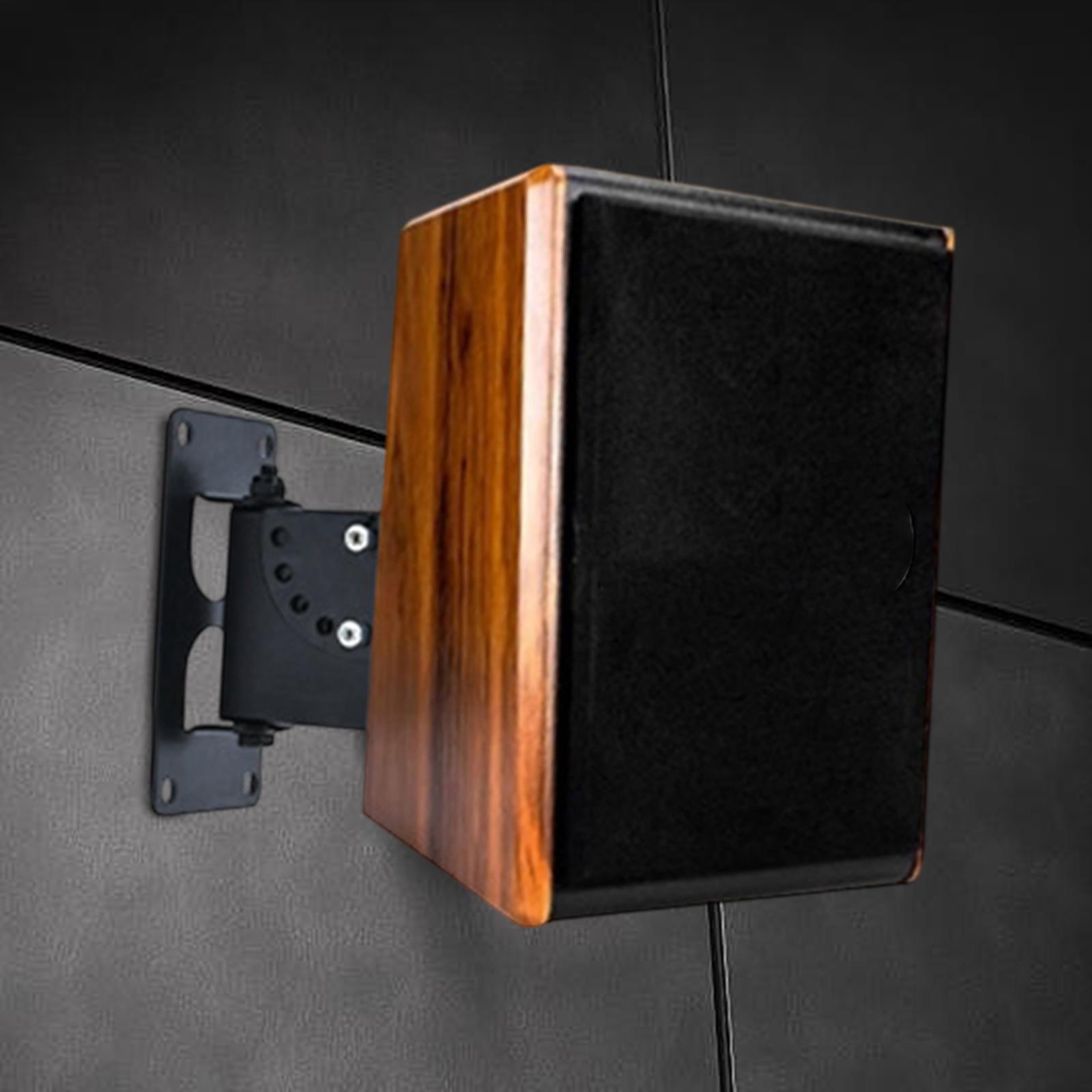Speaker Wall Mount Metal Ceili - огляд і ціна Home Cinema Logitech Z906
