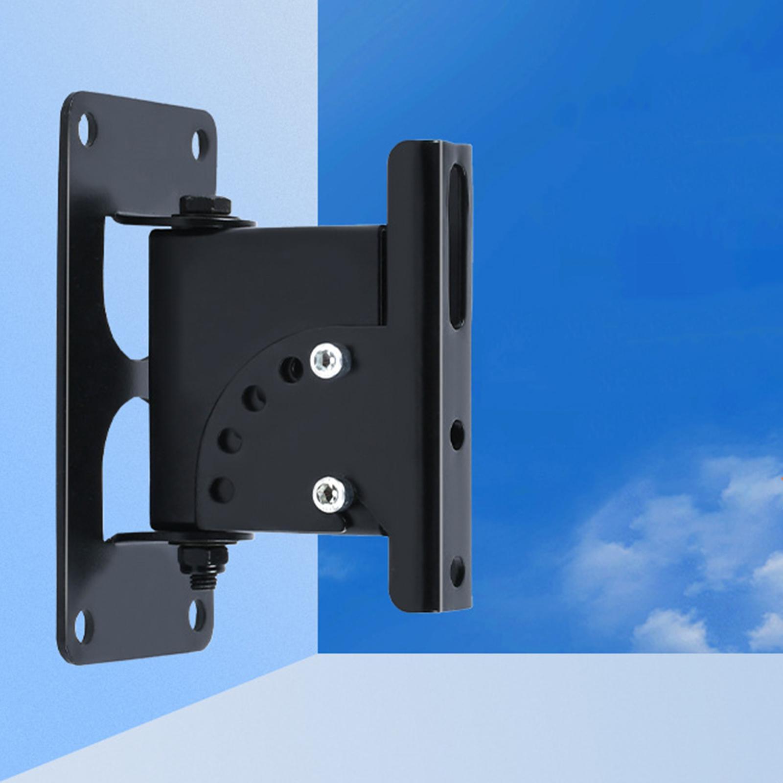 Speaker Wall Mount Metal Ceili - огляд і ціна Home Cinema Logitech Z906