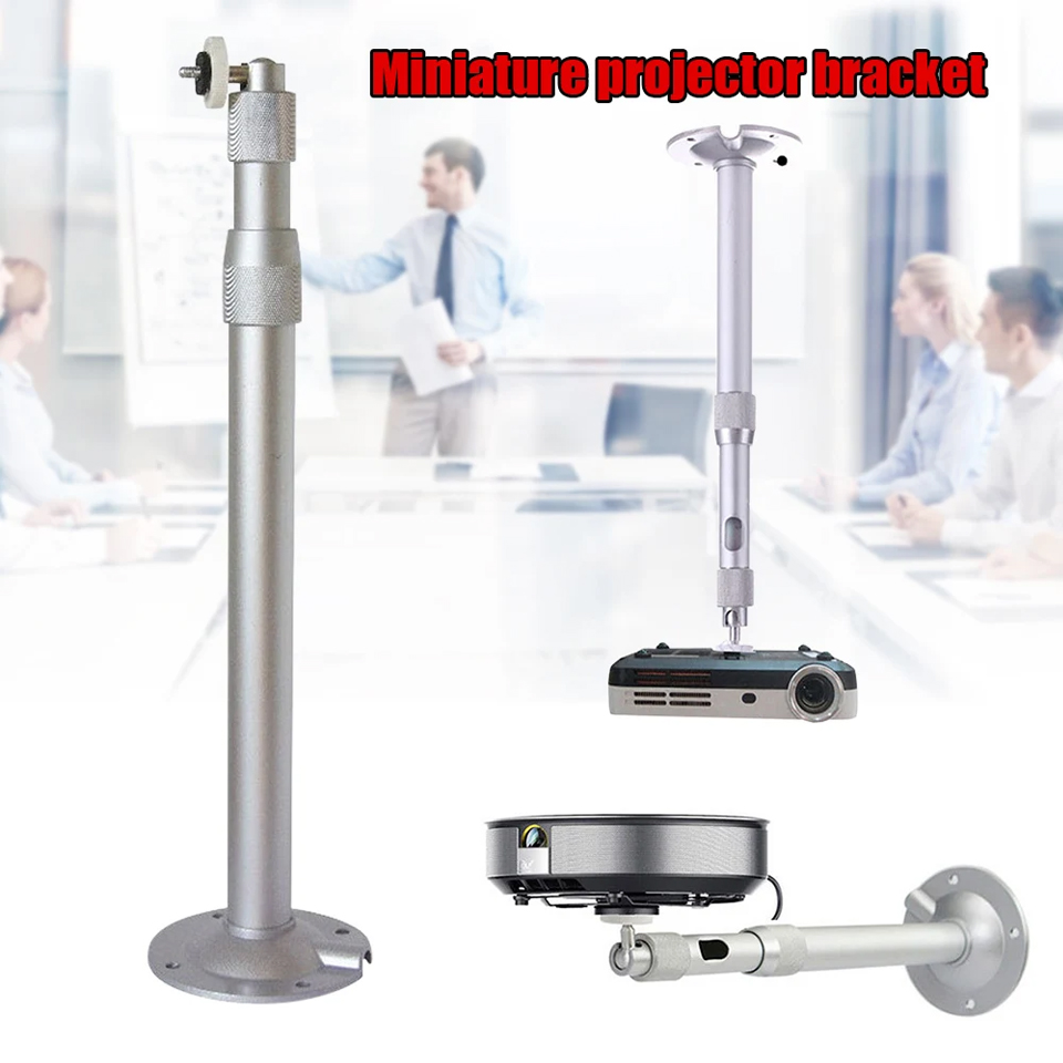 Salange Projector Bracket 360° - огляд і ціна Projector Mount Ceiling