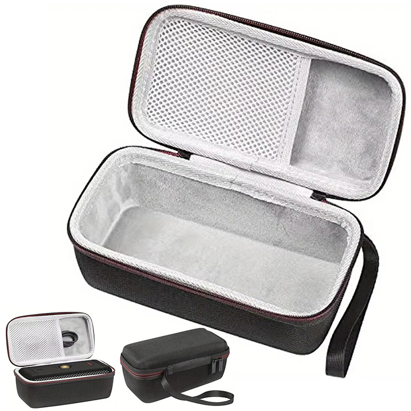 Portable EVA Bag For MARSHALL  - огляд і ціна Home Cinema Marshall