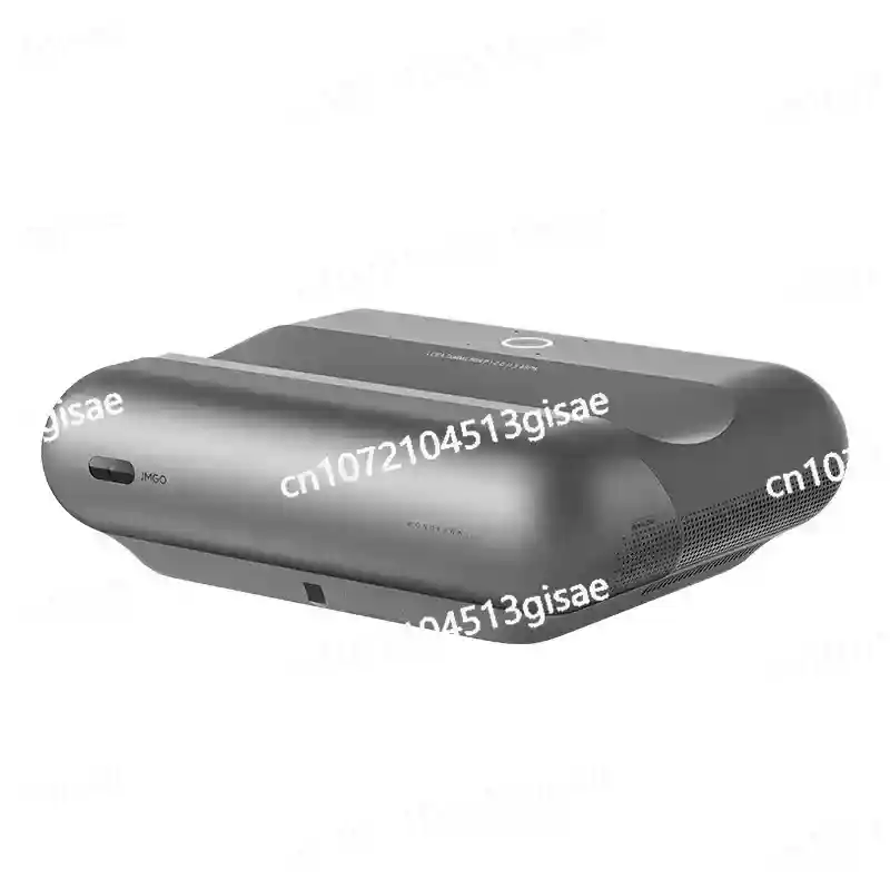 JMGO O1pro Short Focus Close R - огляд і ціна Home Cinema Wireless