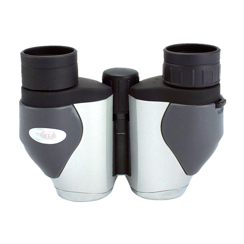 Original Telescope Nikula 10x2 - огляд і ціна Home Cinema Center