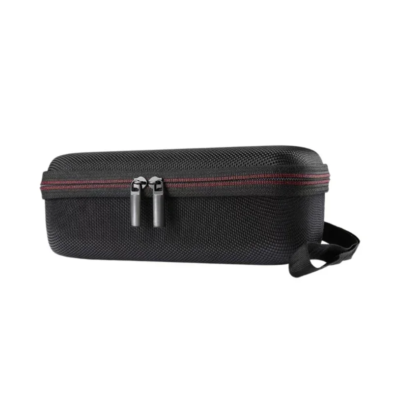 EVA Bag for MARSHALL EMBERTON  - огляд і ціна Home Cinema Marshall