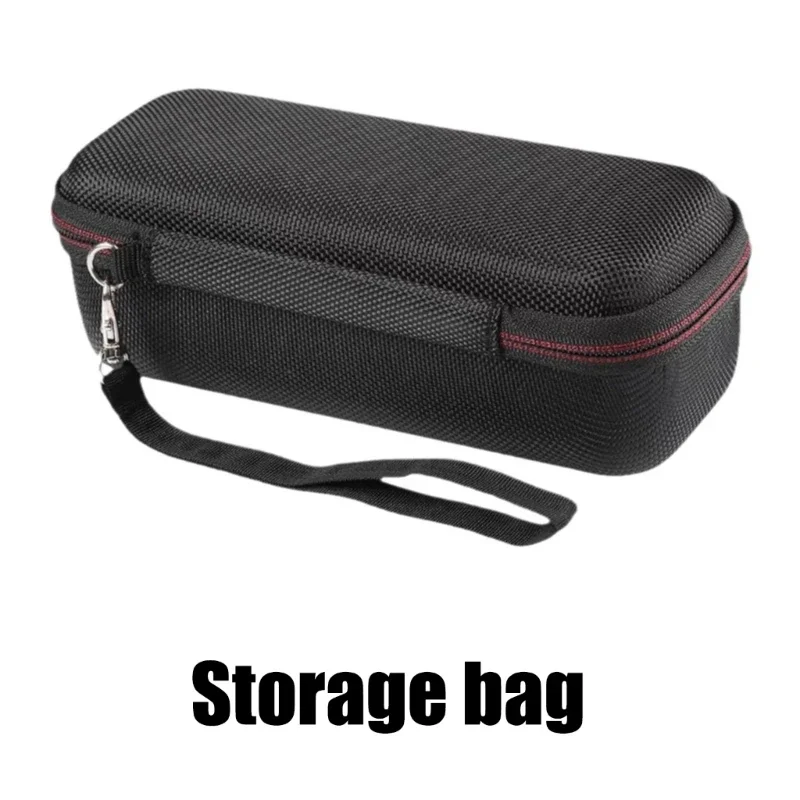 EVA Bag for MARSHALL EMBERTON  - огляд і ціна Home Cinema Marshall