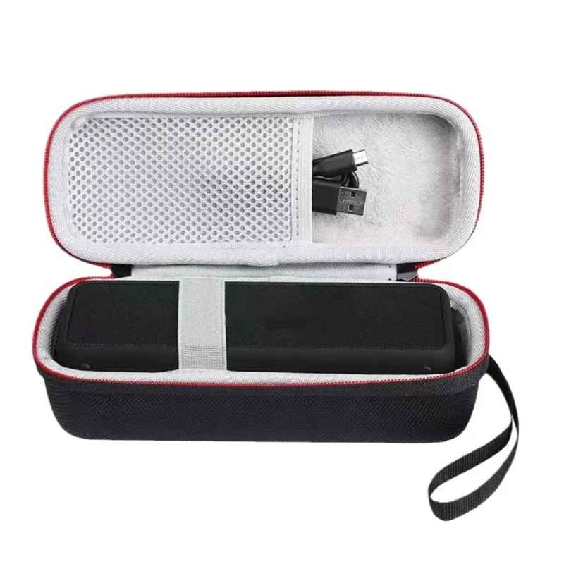 EVA Bag for MARSHALL EMBERTON  - огляд і ціна Home Cinema Marshall