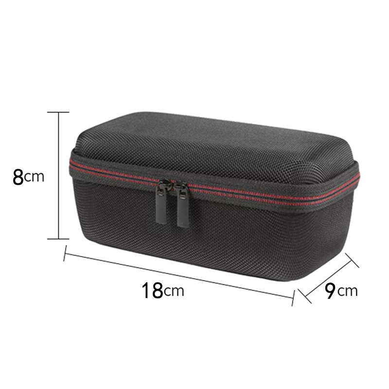 For MARSHALL EMBERTON Portable - огляд і ціна Home Cinema Marshall