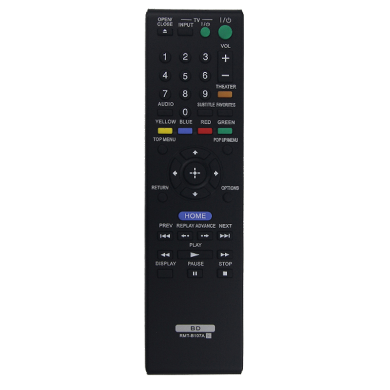 For Sony Blu-ray DVD Player BD - огляд і ціна Home Cinema Blu Ray Sony