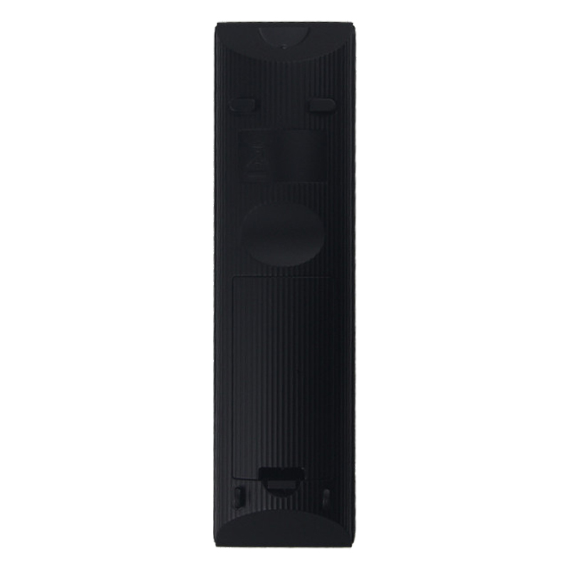 For Sony Blu-ray DVD Player BD - огляд і ціна Home Cinema Blu Ray Sony