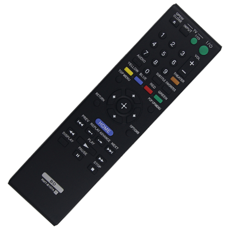 For Sony Blu-ray DVD Player BD - огляд і ціна Home Cinema Blu Ray Sony