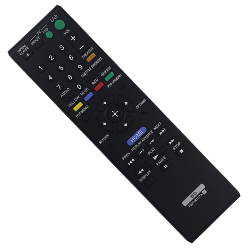 For Sony Blu-ray DVD Player BD - огляд і ціна Home Cinema Blu Ray Sony