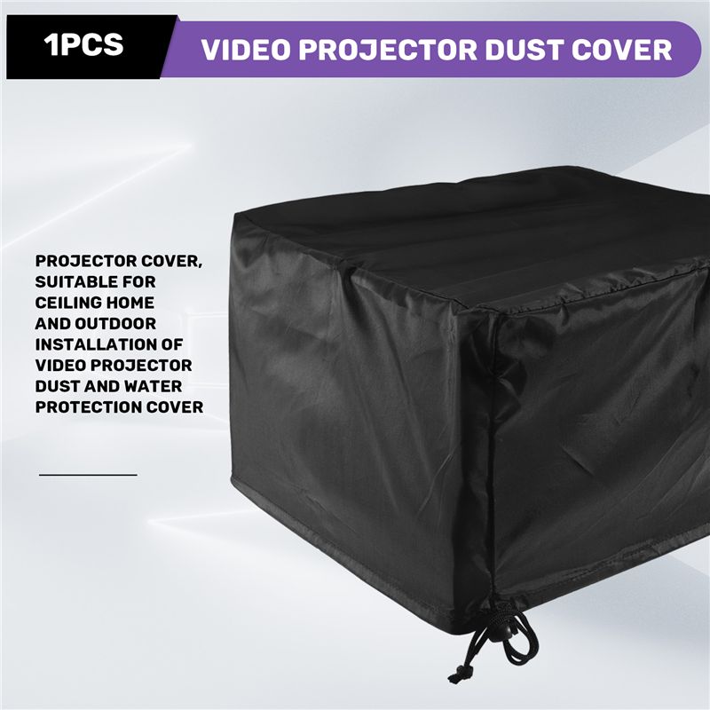Best-Projector Cover, Suitable - огляд і ціна Projector Mount Ceiling