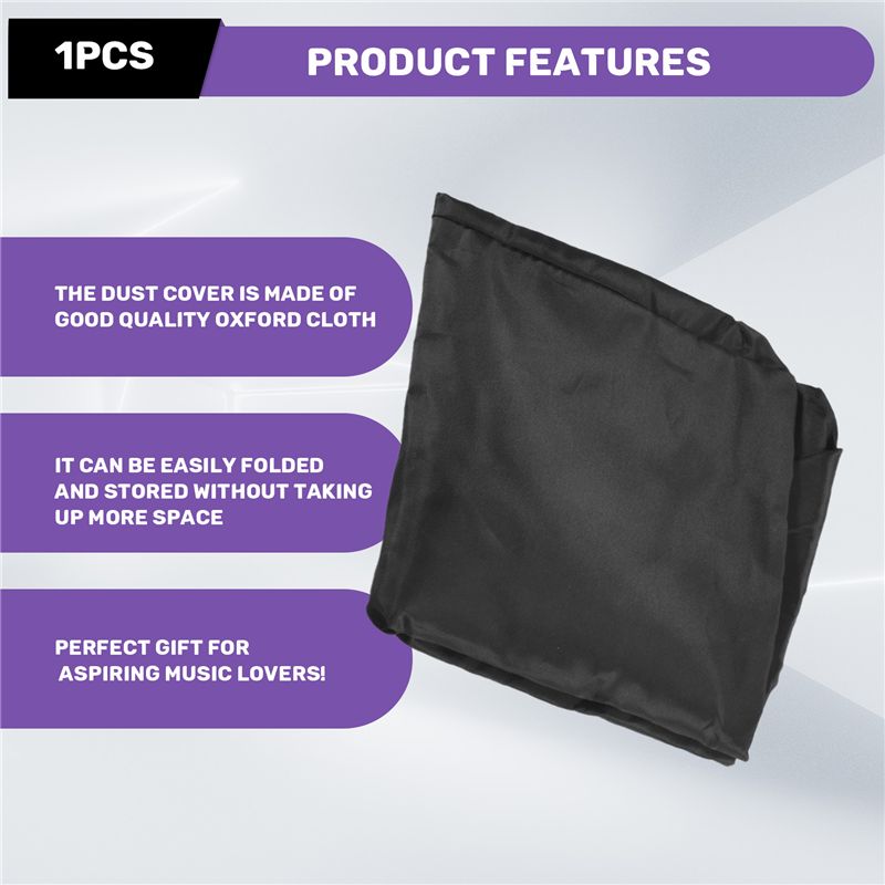 Best-Projector Cover, Suitable - огляд і ціна Projector Mount Ceiling