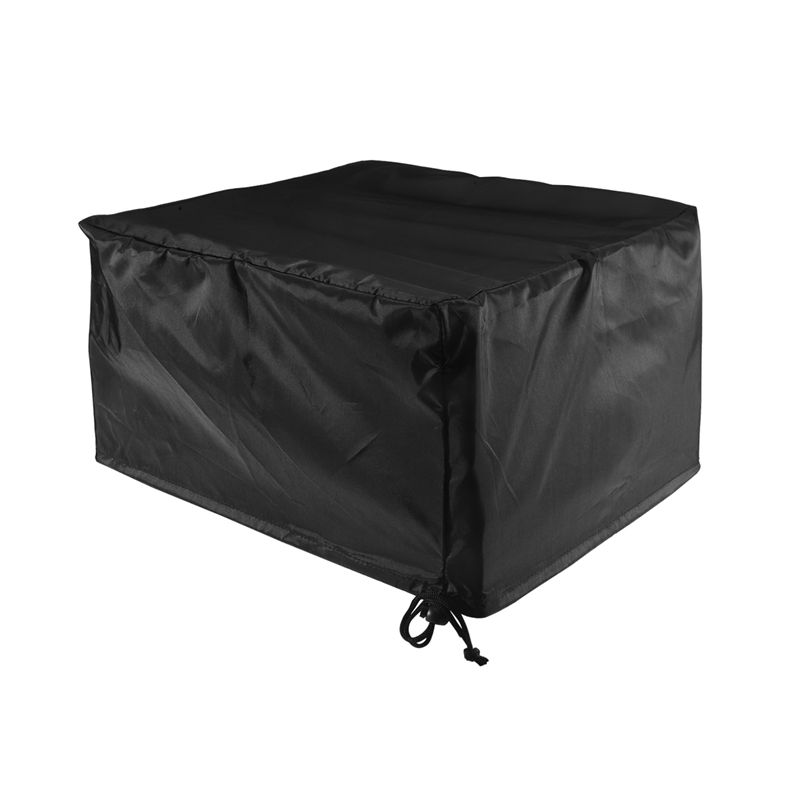 Best-Projector Cover, Suitable - огляд і ціна Projector Mount Ceiling