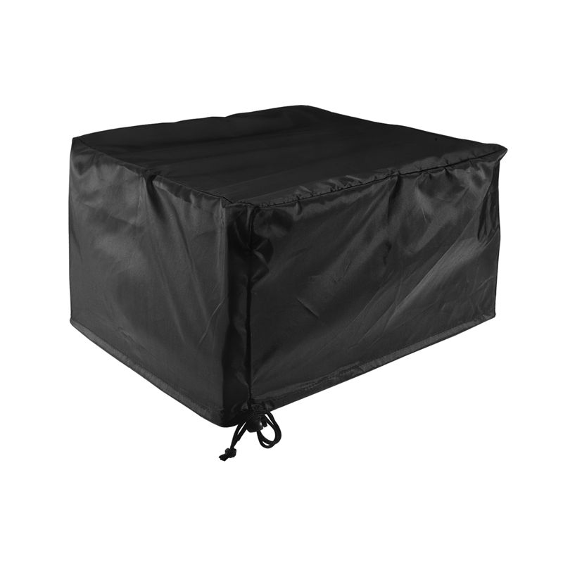 Best-Projector Cover, Suitable - огляд і ціна Projector Mount Ceiling