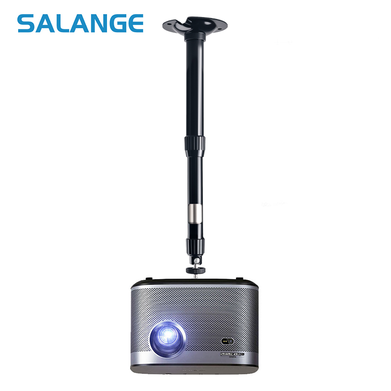Salange Projector Stand Univer - огляд і ціна Projector Mount Ceiling