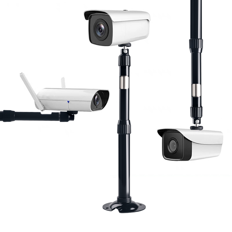 Salange Projector Stand Univer - огляд і ціна Projector Mount Ceiling