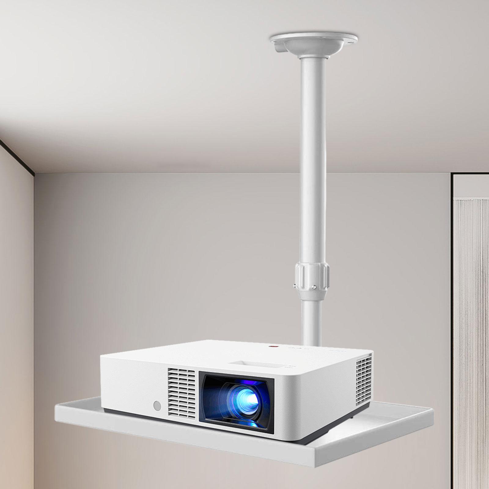 Projector Ceiling Mount with T - огляд і ціна Projector Mount Ceiling