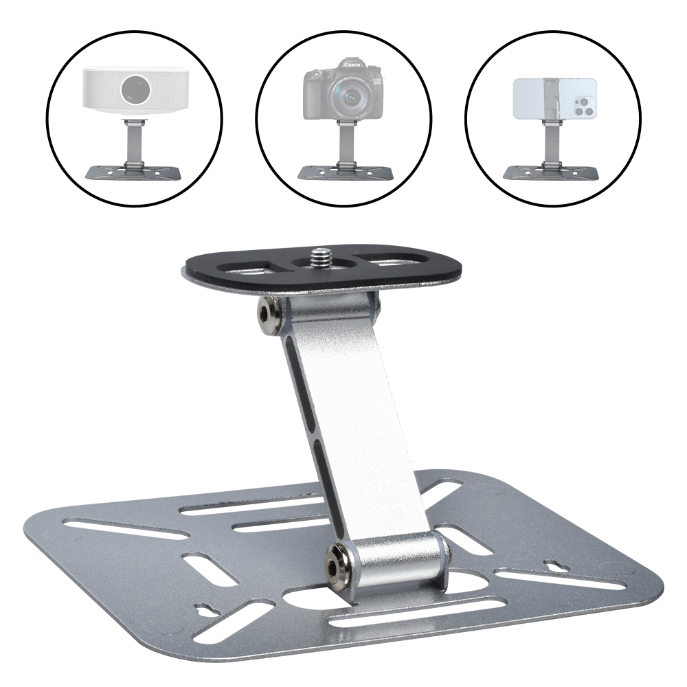 Projector Stand for Home Theat - огляд і ціна Projector Mount Ceiling
