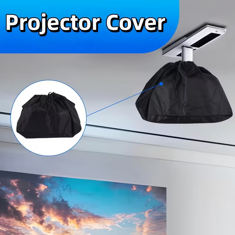 Projector Cover,Ceiling Projec - огляд і ціна Projector Mount Ceiling