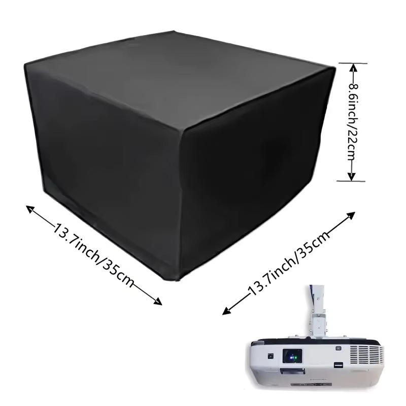 Projector Cover,Ceiling Projec - огляд і ціна Projector Mount Ceiling